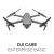 Dji Care Enterprise Basic Mavic 2 Enterprise - Elektronikus Kód 141248110