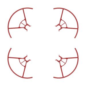 Dji Légvédők Robomaster Tt Légvédelem Dronehoz 4 Darab 141249869 - Drón kiegészítő