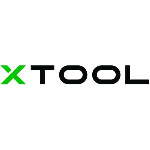 Xtool F1 2-Az 1-Ben Lézergravírozó Gép 3D Nyomtatókhoz És Gravírozás Gyors Vágáshoz 141249904 - 3D nyomtató