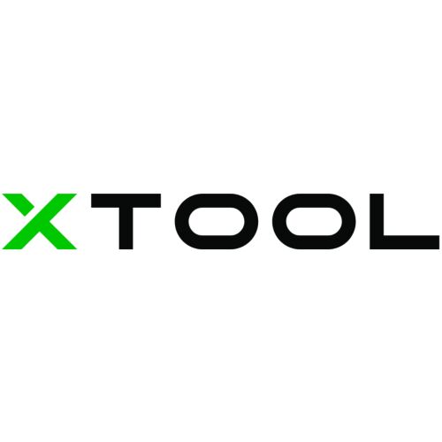 Xtool F1 2-Az 1-Ben Lézergravírozó Gép 3D Nyomtatókhoz És Gravírozás Gyors Vágáshoz 141249904