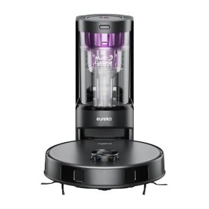 Eureka E20 Plus Tisztító Robot