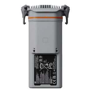 Dji Matrice 3D Sorozatú Akkumulátor 141256368 - Drón kiegészítő