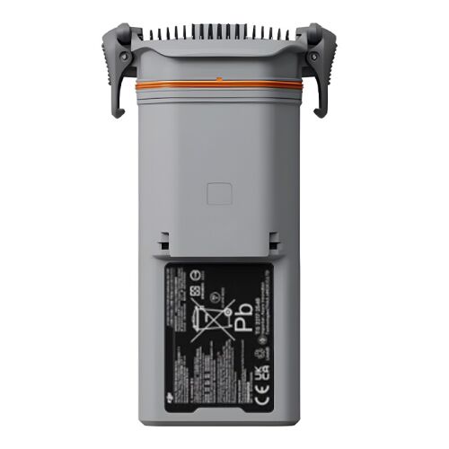 Dji Matrice 3D Sorozatú Akkumulátor