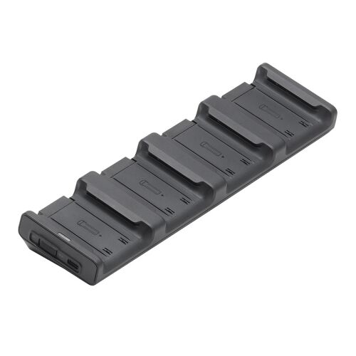 Dji Akkumulátor Töltő Csatlakozó A Matrice 4 Többcsatornás Gyorstöltéséhez 141256826