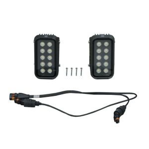 Dji Spotlight Agras T25/T50 Agra Drónokhoz Kiváló Minőségű Világítással 141257200 - Drón kiegészítő