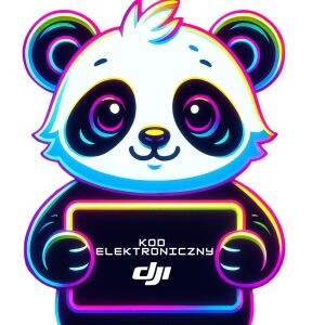 DJI Care Enterprise Basic Matrix 300 RTK - kod elektroniczny 141257569 - Akcesoria do dronów