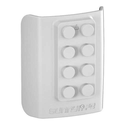 Sunnylife Dji Neo Burkolat Akkumulátorvédelem 141257633