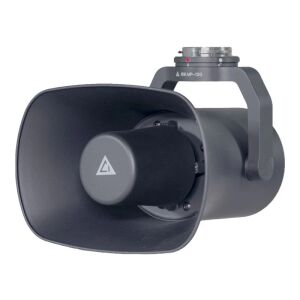Chengzhi Hangszóró Megaphone Mp-130 Dji Matrice Drónokhoz Kiváló Hangminőség 141257809 - Megafon