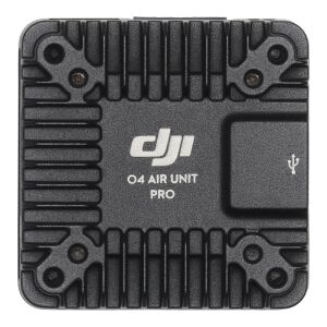 Dji O4 Air Unit Pro Drone Átviteli Modul Távoli Videónézés És 4K 141257864 - Drón kiegészítő