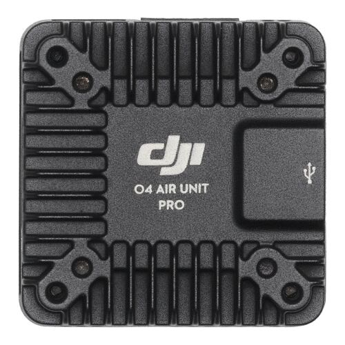 Dji O4 Air Unit Pro Drone Átviteli Modul Távoli Videónézés És 4K 141257864
