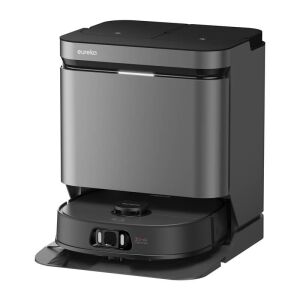 Eureka J15 Pro Ultra Robot Tisztító Robot Padlószíváshoz Irányított 141258086 - Eureka