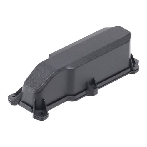 4G Dongle Kit Dji Matrice 350 Rtk Rögzítőkerettel 141258097