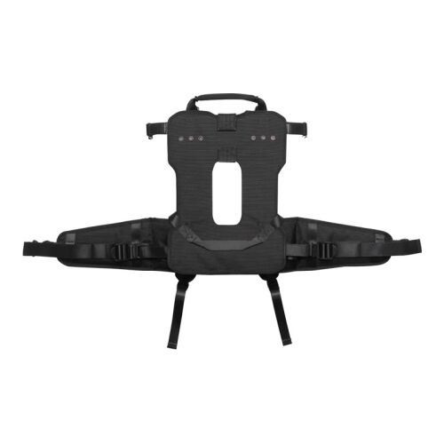 Dji Szíj Dji Matrice 4D Tokhoz A Drone Biztonságos Hozzávalásához 141258211