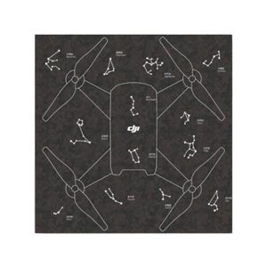 Dji Robo Master Tt Lumiszcencia Térkép Oktatási Robotokhoz És Drónokhoz 141258931 - Drón kiegészítő