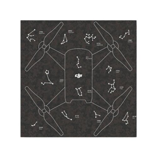 Dji Robo Master Tt Lumiszcencia Térkép Oktatási Robotokhoz És Drónokhoz 141258931