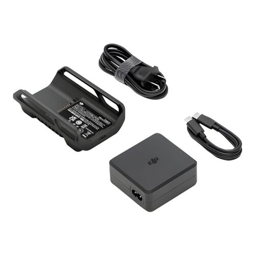 Dji Töltőkészlet Matrice 3D 3Td Drónokhoz Teljes Töltési Támogatással 141259025