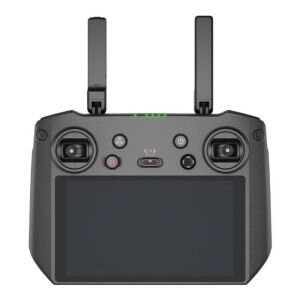 Dji Rc Pro Enterprise Drónokhoz Nagy Pontos, Valós Idejű Vezérlés 141259569 - Drón kiegészítő
