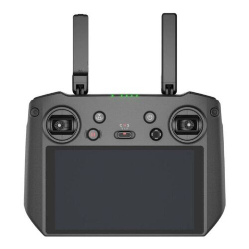 Dji Rc Pro Enterprise Drónokhoz Nagy Pontos, Valós Idejű Vezérlés 141259569