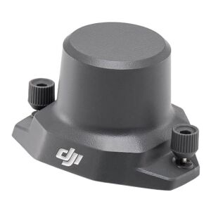 DRONE ACC MAVIC 3 RTK MODUL/ENT CP.SK.00000417.01 DJI 141259831 - Príslušenstvo pre dróny