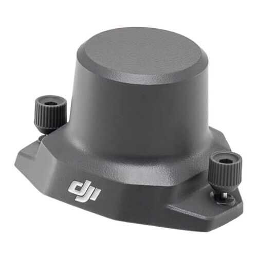 Dji Rtk Modul Mavic 3 Vállalati Tartozékok Rendszeres Drónhoz