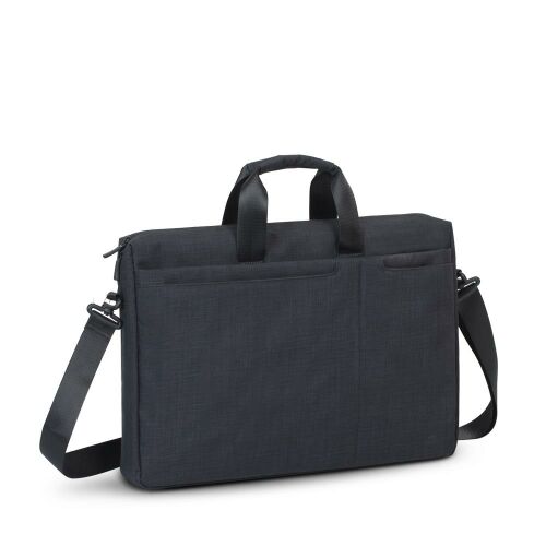 Laptoptasche RIVACASE BISCAYNE 17.3" 141263023