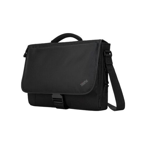 ThinkPad Essential 15,6" prenosný počítač 141263214