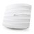 TP-Link Omada EAP225 - Bezdr�tov� Access Point - Wi-Fi 5 - 2,4 GHz, 5 GHz 141263370