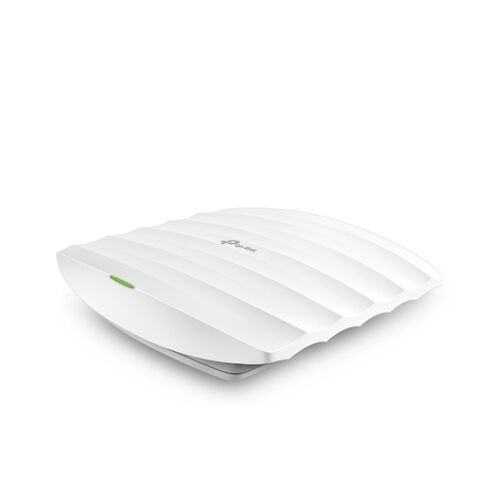 TP-Link Omada EAP225 - Bezdr�tov� hozzáférési pont - Wi-Fi 5 - 2.4 GHz, 5 GHz 141263370