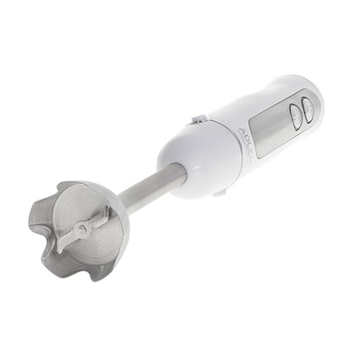 Adler | Blender ręczny | AD 4625w | Blender ręczny | 1500 W | Biały 141263337