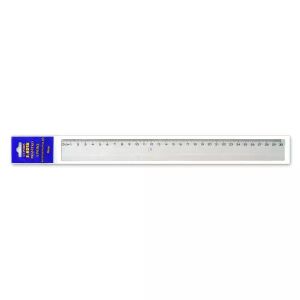 Sakota pravítko - 30 cm 141273208 - Kancelárske doplnky