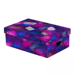 Кутия за съхранение Dream 141274538 - Кутия за съхранение на играчки и чанта