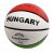 Vectory: Kosárlabda Hungary 7 es méret 141274891