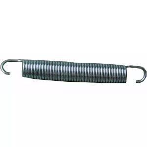 Spartan: Arc pentru trambulină de 396 cm, dimensiune arc 178 mm 141275444 - Spartan