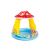 Baby-Pool mit Pilzkappe 141275561