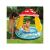 Baby-Pool mit Pilzkappe 141275561
