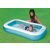 Intex: Rechteckiger Pool - 166 x 100 x 28 cm 141275562
