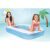 Intex: Rechteckiger Pool - 166 x 100 x 28 cm 141275562