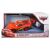 Verdák 3: Villám McQueen távirányítós autó, 1:32 141275685