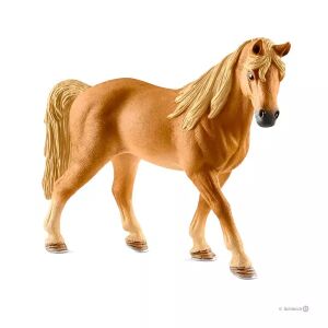 Schleich: Tennessee walker kanca figura 13833