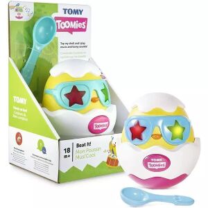 Tomy Toomies: Koppints rá tojcsi 141275948 - Tomy