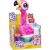 Little Live Pets: Flamingo Gotta Go 141276782
