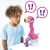 Little Live Pets: Flamingo Gotta Go 141276782