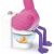 Little Live Pets: Flamingo Gotta Go 141276782