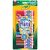 Crayola: Pip-Squeaks set markere lavabile - 14 buc. 141276846