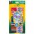 Crayola: Pip-Squeaks set markere lavabile - 14 buc. 141276846