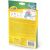Crayola: Super Tips - zestaw 12 markerów w pastelowych kolorach 141276912