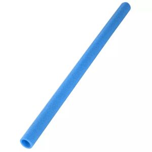 Spartan: Spumă de protecție pentru stâlp trambulină - 90 cm 141277012 - Spartan