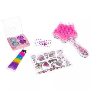 Lukky: Szépség- és tetoválószett 141277893 - Lukky