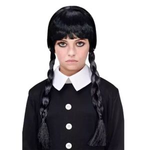 Dark girl paróka 141279118 - Paróka