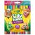 Crayola Silly Scents: Sada fixiek - 10 ks 141279363